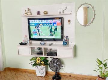 Casa · 272m² · 5 Quartos · 4 Vagas · Casa térrea com 5 quartos à venda em Parque vitória - SP