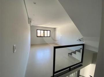 Casa · 150m² · 3 Quartos · 2 Vagas · Sobrado com 3 quartos à venda em Parque são domingos - SP