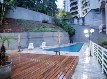 Apartamento · 81m² · 1 Quarto · 2 Vagas · Apartamento com 1 quartos à venda em Vila suzana - SP
