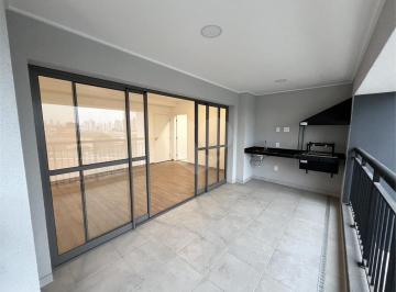 Apartamento · 92m² · 3 Quartos · 2 Vagas · Apartamento com 3 quartos à venda em Mooca - SP