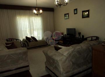 Casa · 125m² · 3 Quartos · 4 Vagas · Casa com 3 quartos à venda em Jardim cláudia - SP