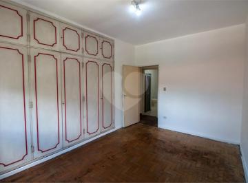 Apartamento · 156m² · 3 Quartos · 1 Vaga · Apartamento com 3 quartos à venda em Jardim paulista - SP