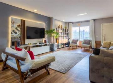 Casa · 240m² · 4 Quartos · 4 Vagas · Casa com 4 quartos à venda em Jardim bonfiglioli - SP