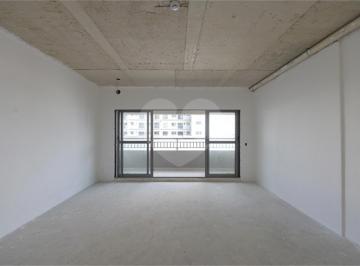 Apartamento · 125m² · 3 Quartos · 2 Vagas · Apartamento com 3 quartos à venda em Quarta parada - SP