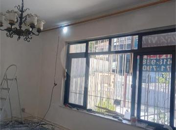 Casa · 279m² · 4 Quartos · Casa com 4 quartos à venda em Água fria - SP
