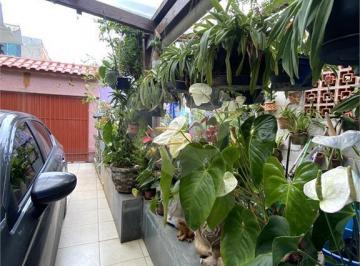 Casa · 250m² · 5 Quartos · 3 Vagas · Casa com 5 quartos à venda em Recanto ana maria - SP