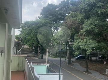 Casa · 241m² · 3 Quartos · 2 Vagas · Sobrado com 3 quartos à venda em Vila leopoldina - SP