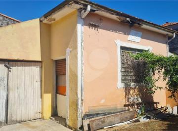 Casa · 141m² · 1 Quarto · 2 Vagas · Condomínio com 1 quartos à venda em Vila dom pedro i - SP