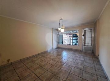 Casa · 190m² · 3 Quartos · 4 Vagas · Sobrado com 3 quartos à venda em Jardim são paulo(zona norte) - SP