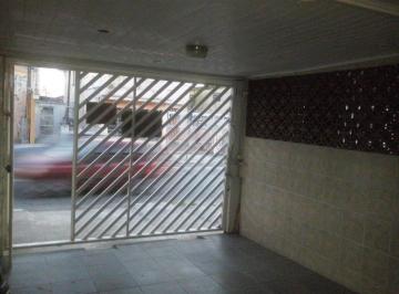 Casa · 130m² · 2 Quartos · 1 Vaga · Sobrado com 2 quartos à venda em Vila guilherme - SP