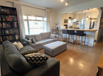 Apartamento · 98m² · 2 Quartos · 1 Vaga · Apartamento com 2 quartos à venda em Vila prudente - SP