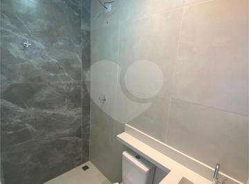 Casa · 107m² · 3 Quartos · 2 Vagas · Sobrado com 3 quartos à venda em Vila lúcia - SP