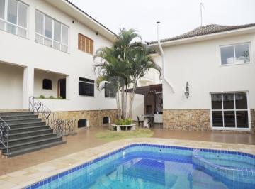 Casa · 552m² · 5 Quartos · 6 Vagas · Sobrado com 5 quartos à venda em Jardim avelino - SP