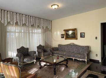 Casa · 388m² · 6 Quartos · 6 Vagas · Casa com 6 quartos à venda em Lapa - SP