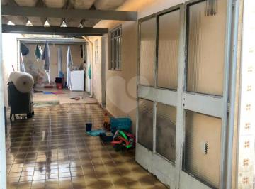 Casa · 120m² · 2 Quartos · 2 Vagas · Casa térrea com 2 quartos à venda em Vila mangalot - SP