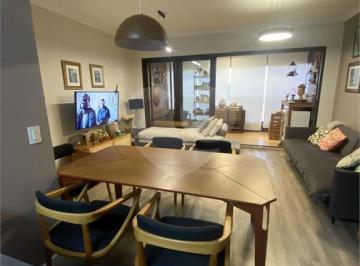 Apartamento · 82m² · 2 Quartos · 2 Vagas · Apartamento com 2 quartos à venda em Vila monumento - SP