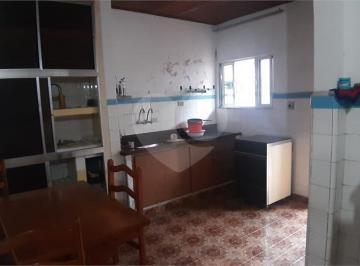 Terreno · 370m² · 3 Quartos · 3 Vagas · Terreno com 3 quartos à venda em Vila invernada - SP