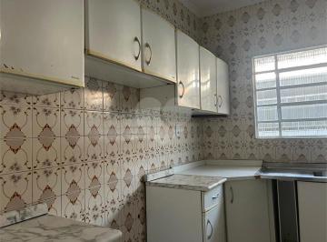 Casa · 140m² · 3 Quartos · Sobrado com 3 quartos à venda em Chácara santo antônio (zona leste) - SP