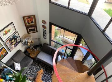 Apartamento · 72m² · 2 Quartos · 1 Vaga · Apartamento com 2 quartos à venda em Jardim ampliação - SP