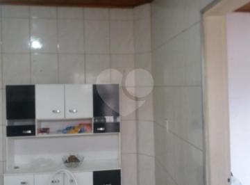 Casa · 158m² · 3 Quartos · 4 Vagas · Sobrado com 3 quartos à venda em Jardim santo elias - SP