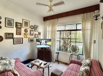 Casa · 196m² · 4 Quartos · 4 Vagas · Casa com 4 quartos à venda em Santana - SP
