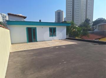 Casa · 175m² · 1 Quarto · 10 Vagas · Condomínio com 1 quartos à venda em Vila sofia - SP