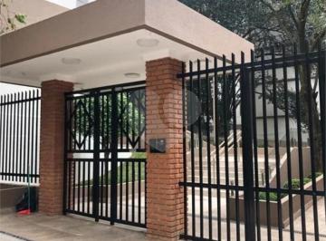 Apartamento · 52m² · 2 Quartos · Apartamento com 2 quartos à venda em Jardim íris - SP