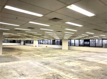 Comercial · 442m² · 8 Vagas · Salas à venda em Cidade monções - SP