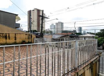 Casa · 130m² · 3 Quartos · 2 Vagas · Casa com 3 quartos à venda em Vila matilde - SP