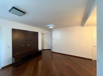 Apartamento · 95m² · 3 Quartos · 2 Vagas · Apartamento com 3 quartos à venda em Vila gomes cardim - SP