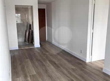 Apartamento · 110m² · 3 Quartos · Cobertura com 3 quartos à venda em Vila bonilha nova - SP