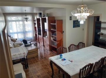 Apartamento · 83m² · 2 Quartos · Apartamento com 2 quartos à venda em Bela vista - SP
