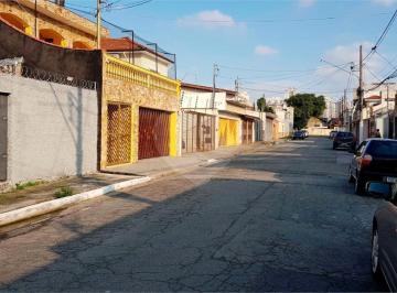Terreno · 240m² · 3 Quartos · Terreno com 3 quartos à venda em Maranhão - SP