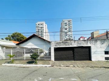 Terreno · 500m² · 5 Quartos · Terreno com 5 quartos à venda em Vila invernada - SP