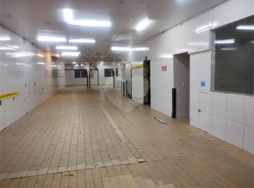 Comercial · 800m² · 2 Vagas · Prédio inteiro à venda em Casa verde - SP