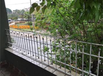 Casa · 240m² · 4 Quartos · 3 Vagas · Sobrado com 4 quartos à venda em Vila anastácio - SP