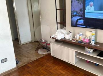 Casa · 220m² · 3 Quartos · 2 Vagas · Casa com 3 quartos à venda em Vila nova - SP