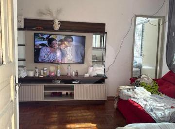 Casa · 220m² · 3 Quartos · 2 Vagas · Casa com 3 quartos à venda em Vila nova - SP