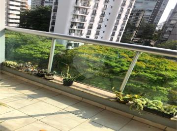 Apartamento · 95m² · 3 Quartos · 2 Vagas · Apartamento com 3 quartos à venda em Jardim londrina - SP