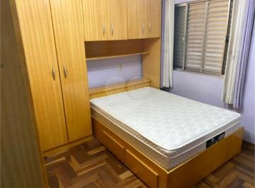 Casa · 150m² · 3 Quartos · 2 Vagas · Sobrado com 3 quartos à venda em Parque dos bancários - SP