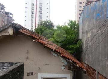 Casa · 500m² · 1 Quarto · Casa com 1 quartos à venda em Água fria - SP