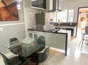 Casa · 122m² · 2 Quartos · 2 Vagas · Sobrado com 2 quartos à venda em Jardim cidade pirituba - SP