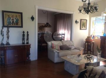 Casa · 300m² · 4 Quartos · 4 Vagas · Casa com 4 quartos à venda em Vila albertina - SP