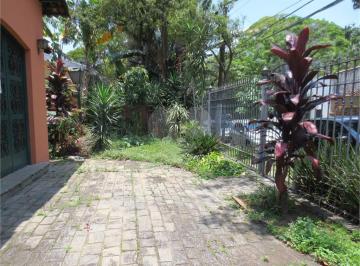 Casa · 277m² · 3 Quartos · 3 Vagas · Casa com 3 quartos à venda em Pacaembu - SP
