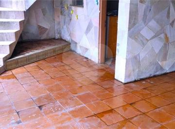 Casa · 215m² · 2 Quartos · 2 Vagas · Casa térrea com 2 quartos à venda em Vila medeiros - SP