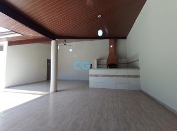 Foto 01 · Casa, Jardim Murayama, Mogi Mirim, SP