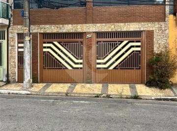 Casa · 180m² · 2 Quartos · 2 Vagas · Casa com 2 quartos à venda em Parque cruzeiro do sul - SP