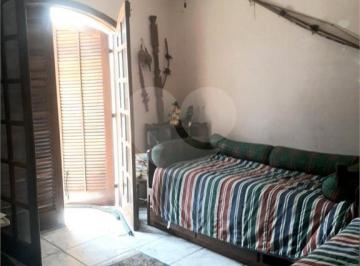 Casa · 155m² · 3 Quartos · 2 Vagas · Casa com 3 quartos à venda em Vila prudente - SP