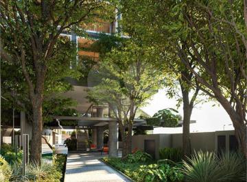Apartamento · 21m² · 1 Quarto · Apartamento com 1 quartos à venda em Cerqueira césar - SP
