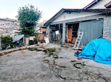 Terreno · 990m² · Terreno à venda em Vila bandeirantes - SP